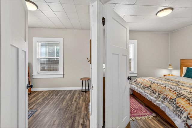 139 SE Taft Avenue, Bend, OR 97702