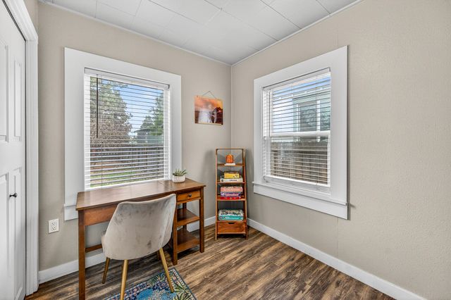 139 SE Taft Avenue, Bend, OR 97702