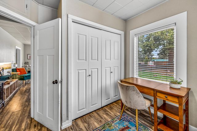 139 SE Taft Avenue, Bend, OR 97702