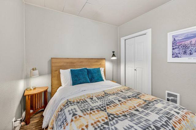 139 SE Taft Avenue, Bend, OR 97702