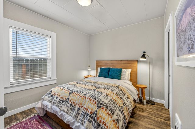 139 SE Taft Avenue, Bend, OR 97702