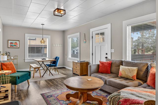 139 SE Taft Avenue, Bend, OR 97702