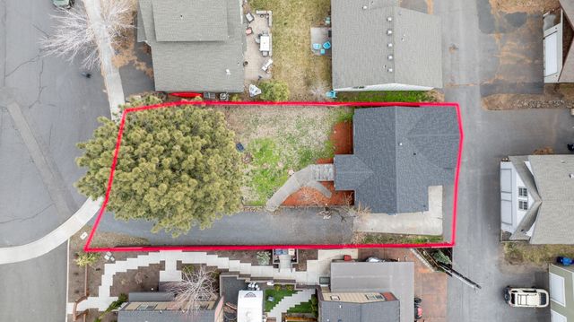 139 SE Taft Avenue, Bend, OR 97702