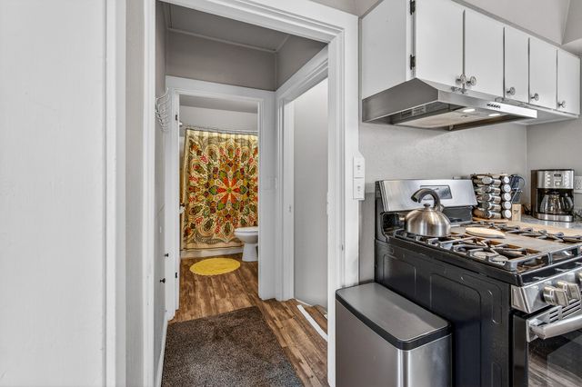 139 SE Taft Avenue, Bend, OR 97702