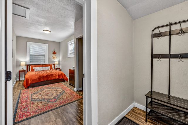 139 SE Taft Avenue, Bend, OR 97702