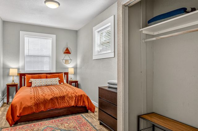 139 SE Taft Avenue, Bend, OR 97702