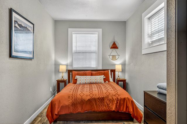 139 SE Taft Avenue, Bend, OR 97702