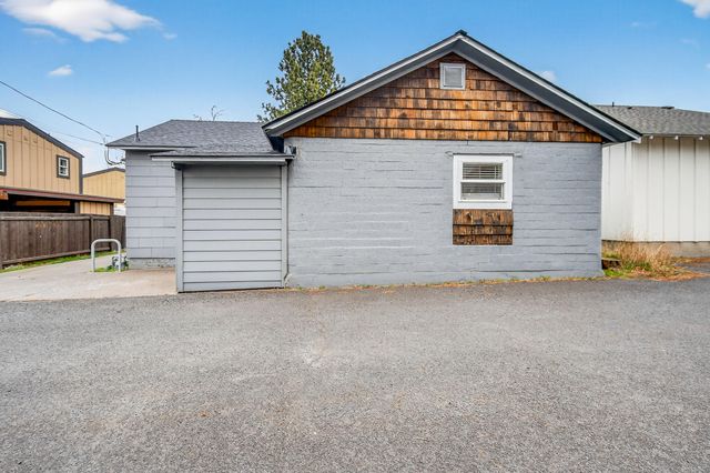 139 SE Taft Avenue, Bend, OR 97702