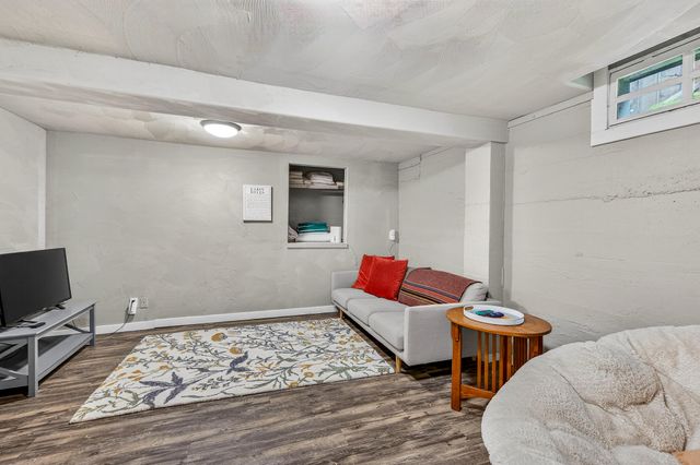 139 SE Taft Avenue, Bend, OR 97702