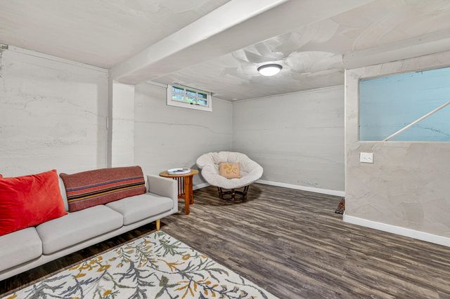 139 SE Taft Avenue, Bend, OR 97702