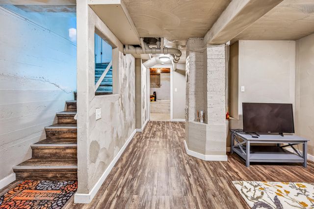 139 SE Taft Avenue, Bend, OR 97702