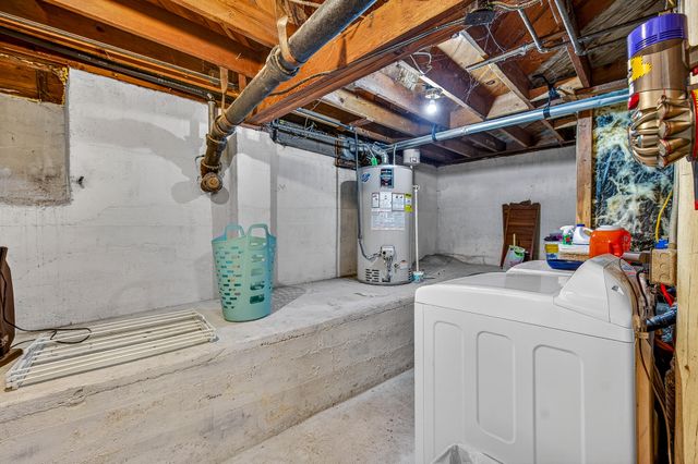 139 SE Taft Avenue, Bend, OR 97702