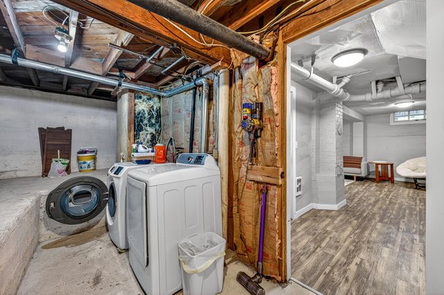 139 SE Taft Avenue, Bend, OR 97702