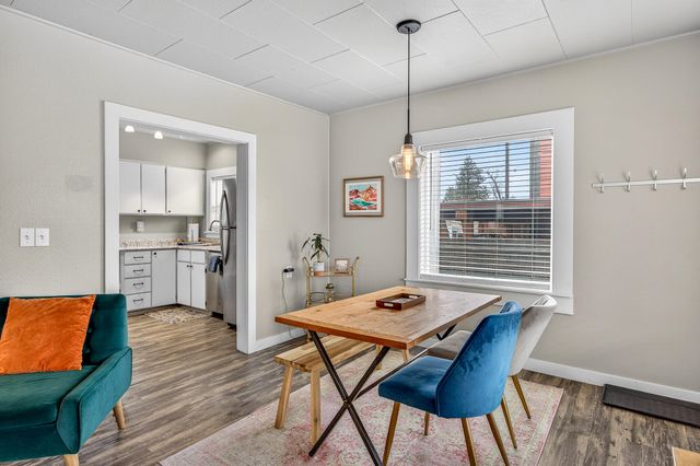 139 SE Taft Avenue, Bend, OR 97702