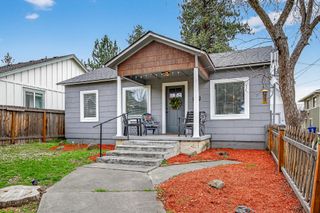 139 SE Taft Avenue, Bend, OR 97702