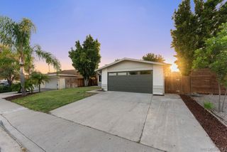 13052 Via Caballo Rojo, San Diego, CA 92129