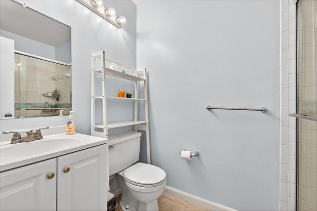 6351 Seven Springs Boulevard B, Greenacres, FL 33463