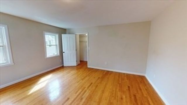 8 Brandley SF, Watertown, MA 02472