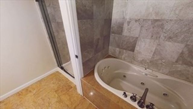 8 Brandley SF, Watertown, MA 02472