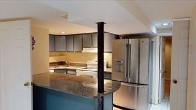 8 Brandley SF, Watertown, MA 02472