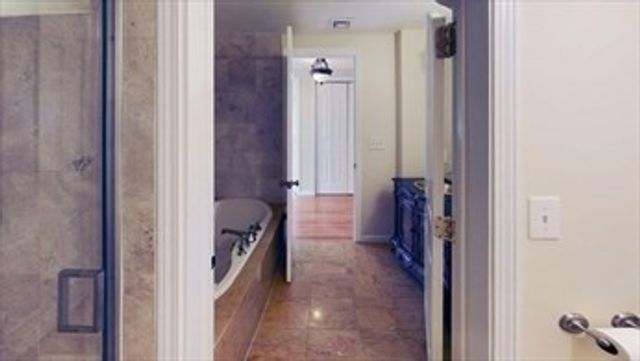 8 Brandley SF, Watertown, MA 02472