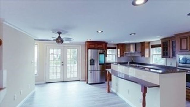 8 Brandley SF, Watertown, MA 02472