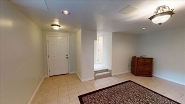 8 Brandley SF, Watertown, MA 02472