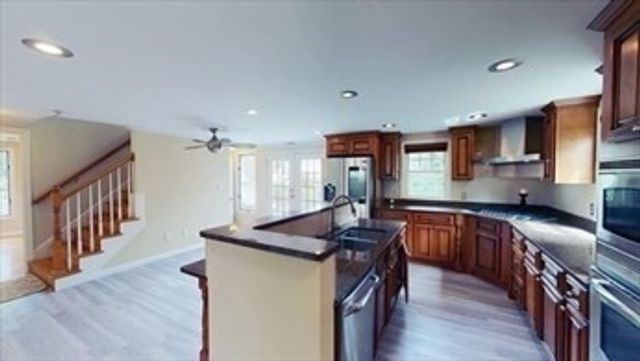 8 Brandley SF, Watertown, MA 02472