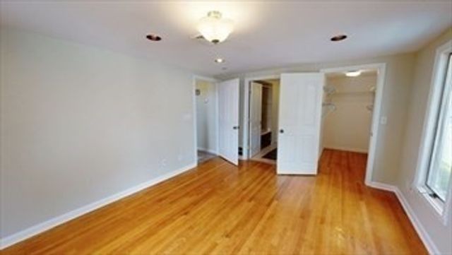 8 Brandley SF, Watertown, MA 02472