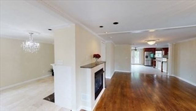 8 Brandley SF, Watertown, MA 02472