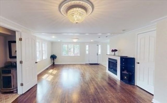 8 Brandley SF, Watertown, MA 02472