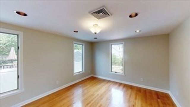 8 Brandley SF, Watertown, MA 02472