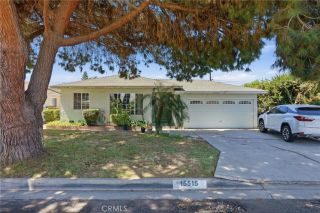 15515 Harvest, Norwalk, CA 90650