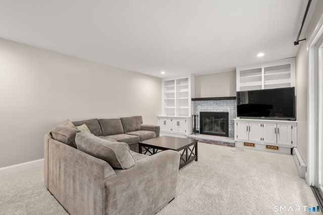 150 Heatherwood Drive, South Windsor, CT 06074