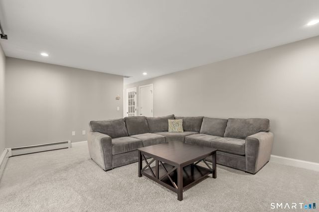 150 Heatherwood Drive, South Windsor, CT 06074