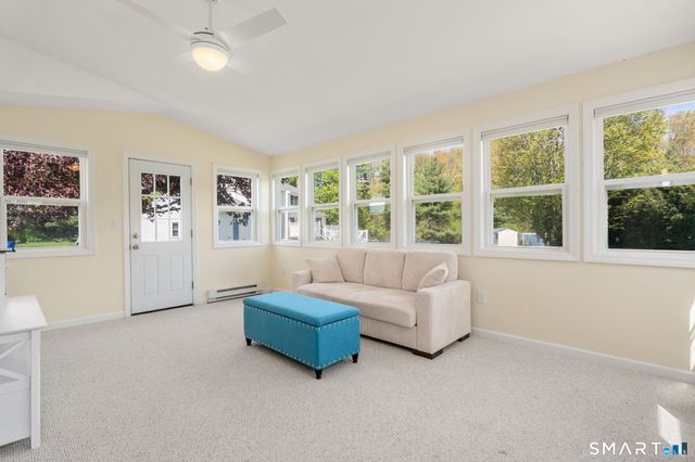 150 Heatherwood Drive, South Windsor, CT 06074