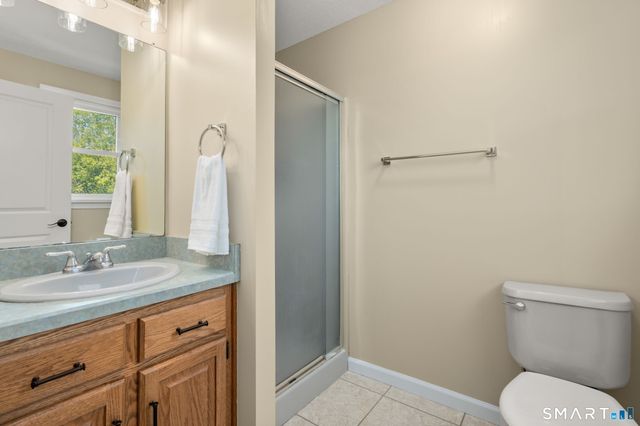 150 Heatherwood Drive, South Windsor, CT 06074