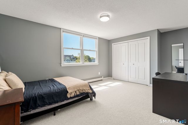 150 Heatherwood Drive, South Windsor, CT 06074