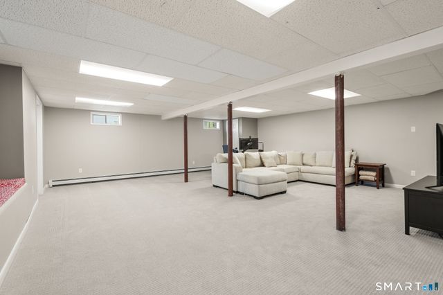 150 Heatherwood Drive, South Windsor, CT 06074