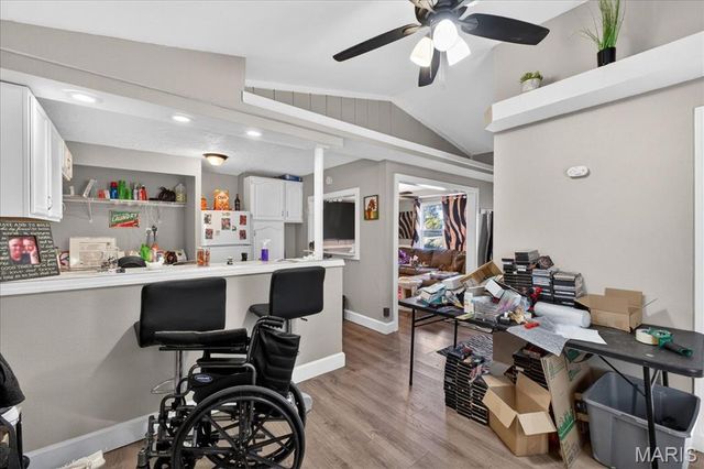 512 Belvedere Drive, Belleville, IL 62223