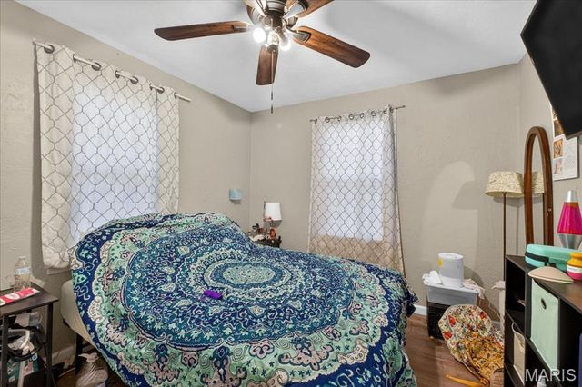 512 Belvedere Drive, Belleville, IL 62223