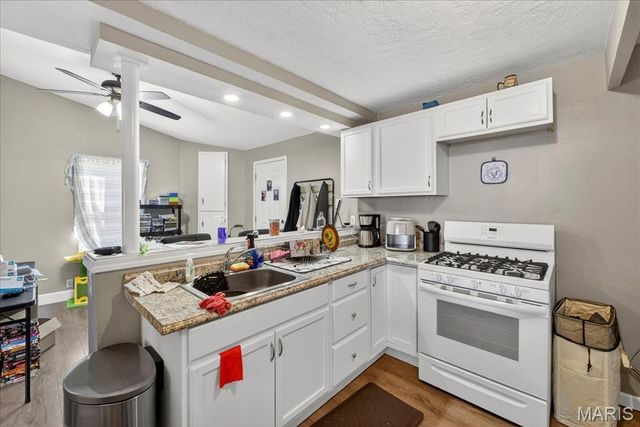 512 Belvedere Drive, Belleville, IL 62223