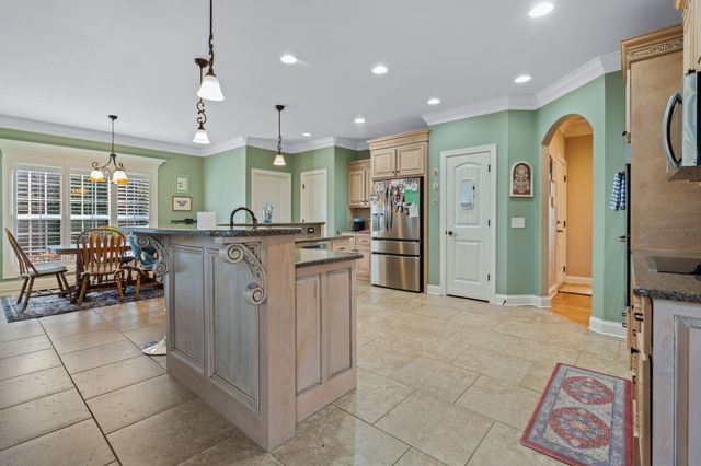 223 Hidden Harbour Dr, Mount Juliet, TN 37122