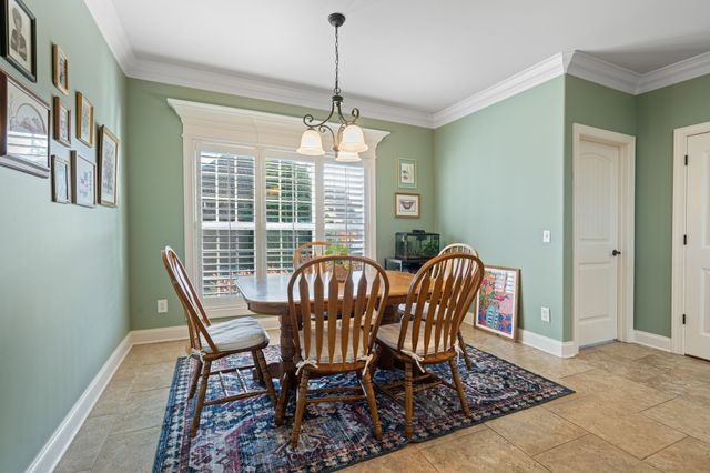 223 Hidden Harbour Dr, Mount Juliet, TN 37122