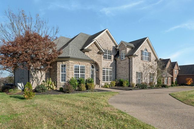 223 Hidden Harbour Dr, Mount Juliet, TN 37122