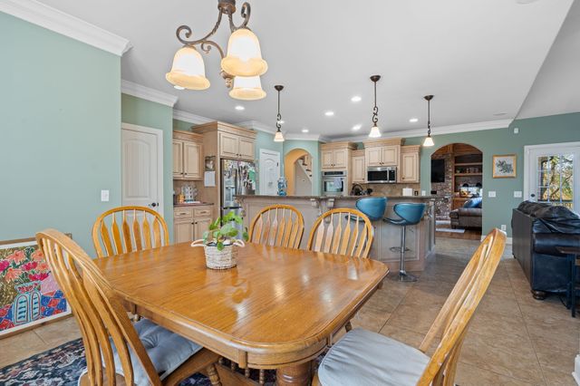 223 Hidden Harbour Dr, Mount Juliet, TN 37122