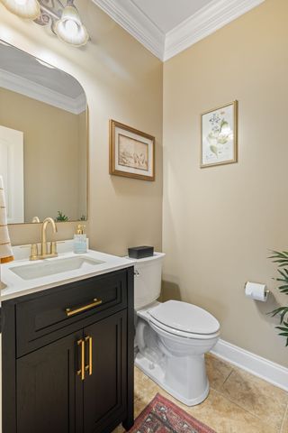 223 Hidden Harbour Dr, Mount Juliet, TN 37122