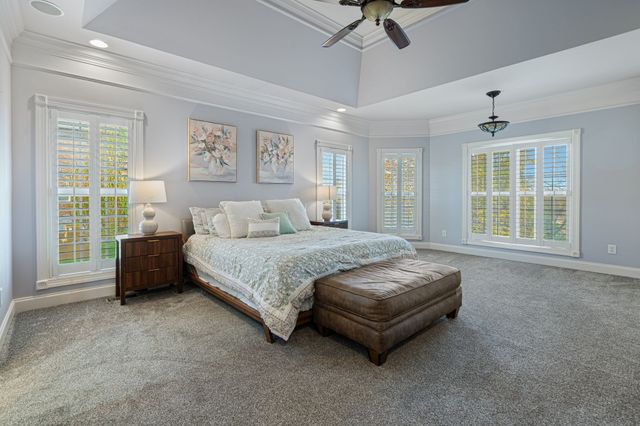 223 Hidden Harbour Dr, Mount Juliet, TN 37122