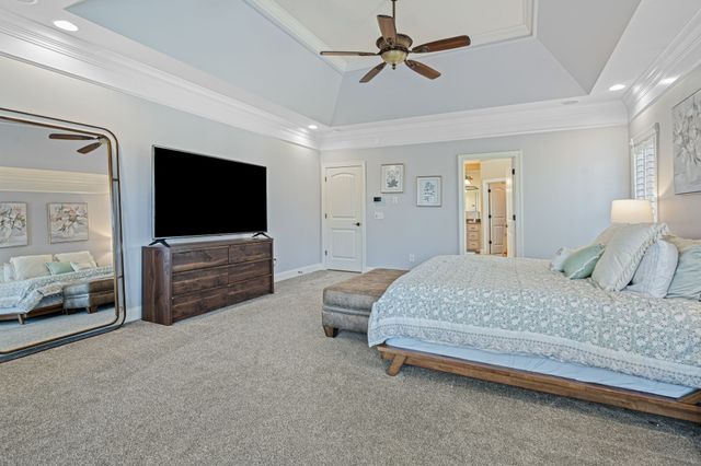 223 Hidden Harbour Dr, Mount Juliet, TN 37122