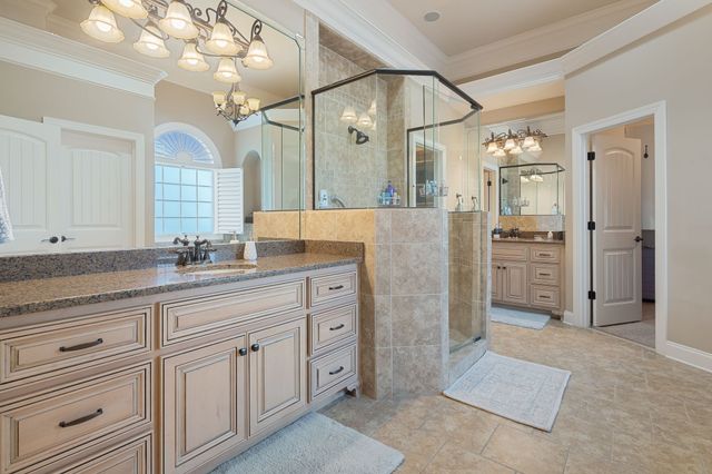 223 Hidden Harbour Dr, Mount Juliet, TN 37122